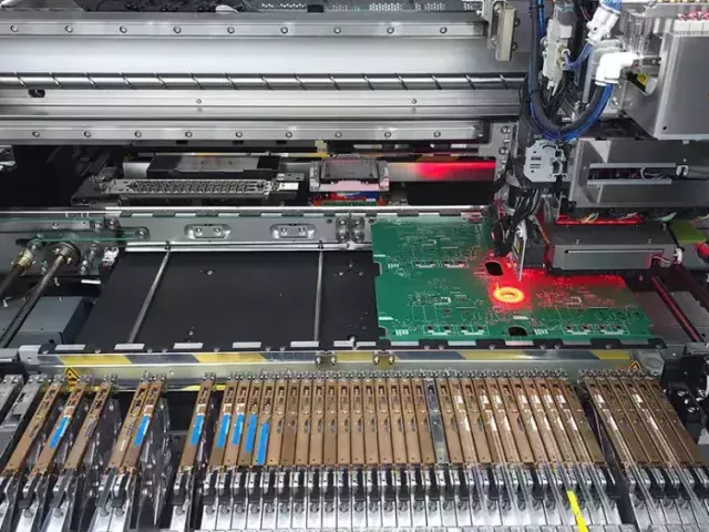 pcb-manufacturer-australia-custom-pcb-design-assembly