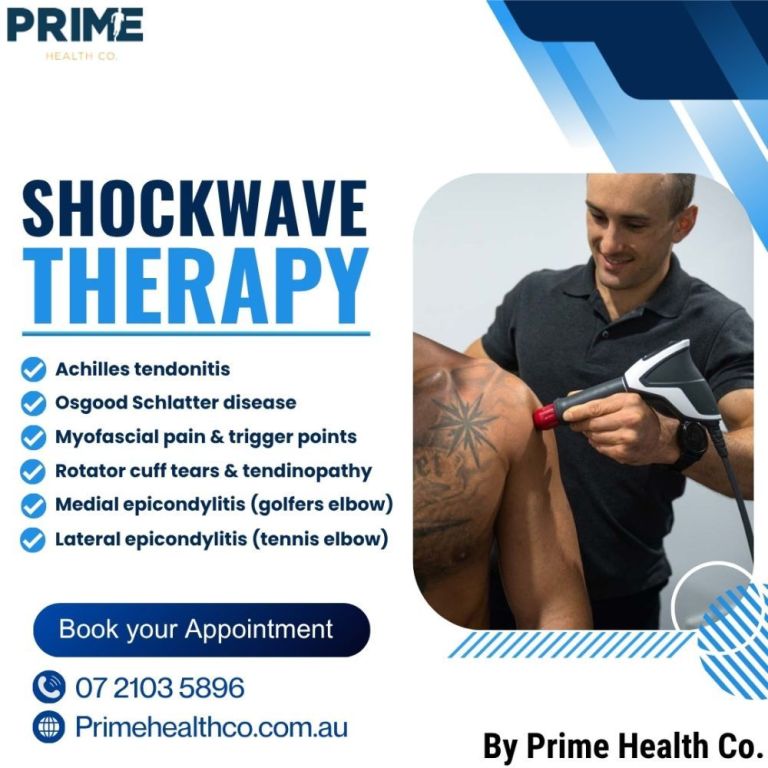 shockwave-therapy-in-redland-bay-fast-pain-relief-big-0