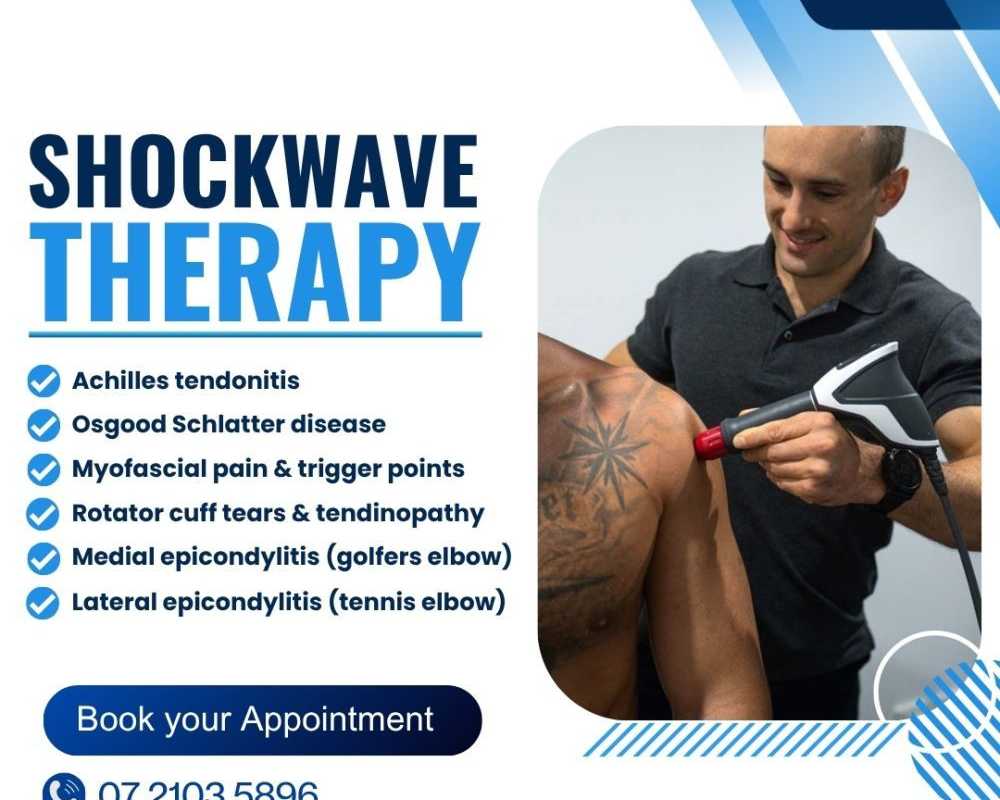 shockwave-therapy-in-redland-bay-fast-pain-relief