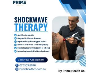 shockwave-therapy-in-redland-bay-fast-pain-relief-small-0