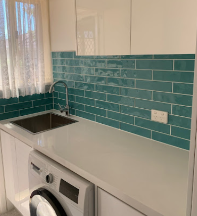 best-kitchen-renovations-in-hampton-park-big-0
