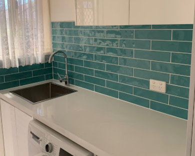 best-kitchen-renovations-in-hampton-park