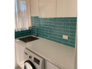 best-kitchen-renovations-in-hampton-park-small-0