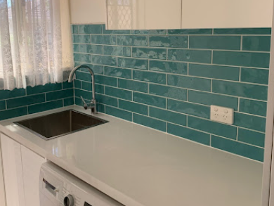 best-kitchen-renovations-in-hampton-park