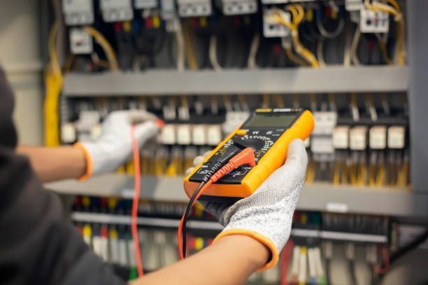 best-switchboard-upgrades-in-heathmont-big-0