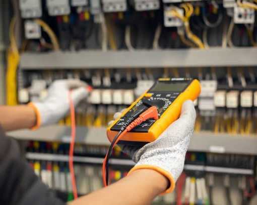 best-switchboard-upgrades-in-heathmont