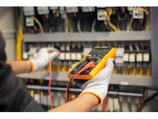 best-switchboard-upgrades-in-heathmont-small-0