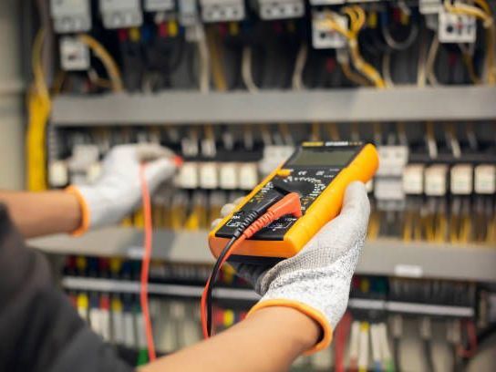 best-switchboard-upgrades-in-heathmont
