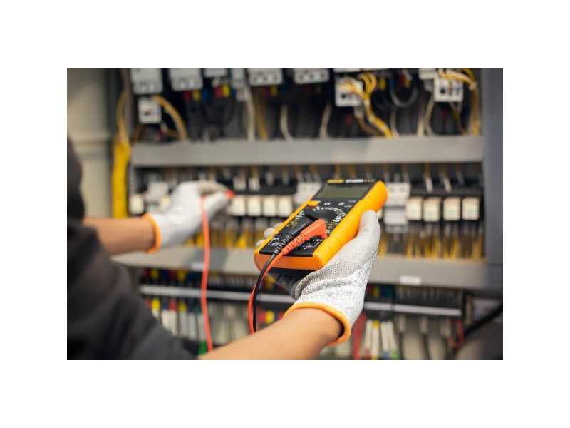 best-switchboard-upgrades-in-heathmont-small-0