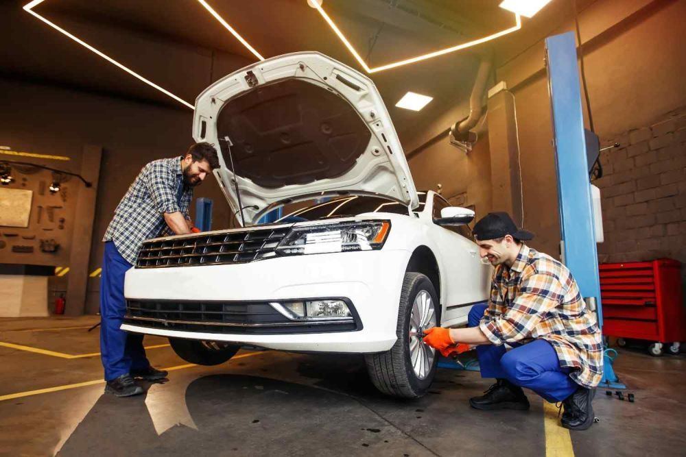trusted-cash-for-cars-near-me-services-big-0