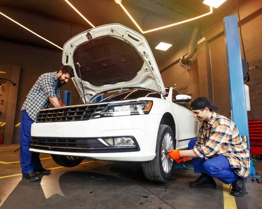 trusted-cash-for-cars-near-me-services