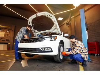trusted-cash-for-cars-near-me-services-small-0