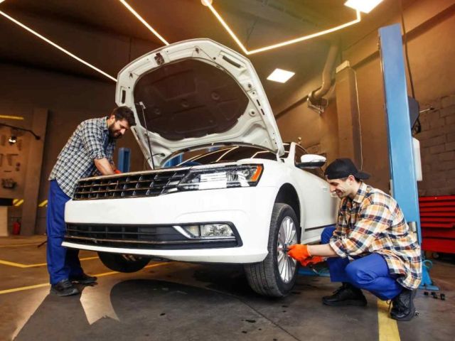 trusted-cash-for-cars-near-me-services