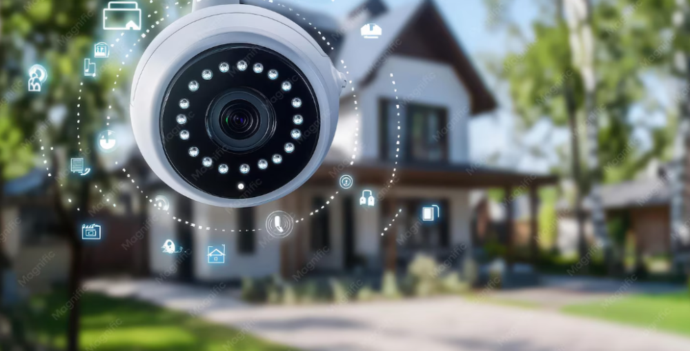 smart-home-security-systems-for-modern-protection-safety-big-0