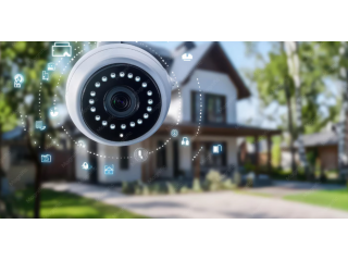 smart-home-security-systems-for-modern-protection-safety-small-0