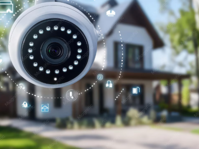 smart-home-security-systems-for-modern-protection-safety