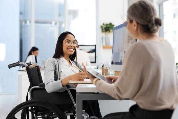 using-the-wrong-ndis-manager-it-could-cost-you-more-big-2