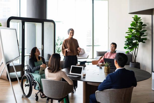using-the-wrong-ndis-manager-it-could-cost-you-more-big-1