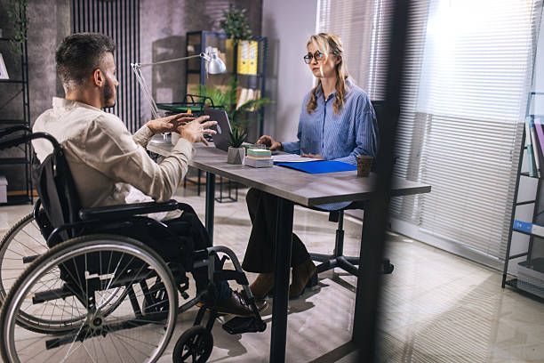 using-the-wrong-ndis-manager-it-could-cost-you-more-big-0