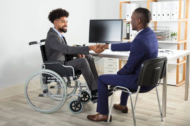using-the-wrong-ndis-manager-it-could-cost-you-more-big-3