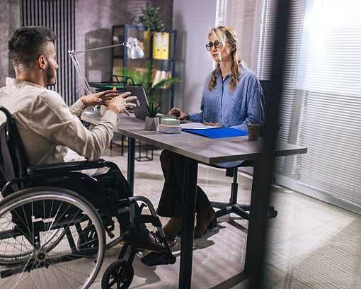 using-the-wrong-ndis-manager-it-could-cost-you-more