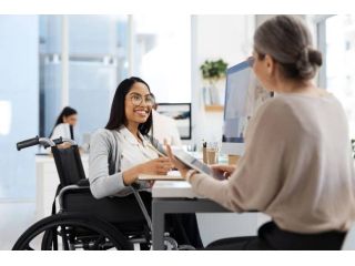 using-the-wrong-ndis-manager-it-could-cost-you-more-small-2