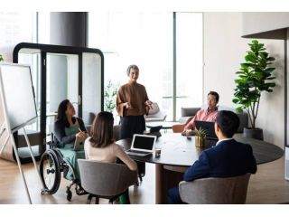 using-the-wrong-ndis-manager-it-could-cost-you-more-small-1