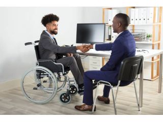 using-the-wrong-ndis-manager-it-could-cost-you-more-small-3