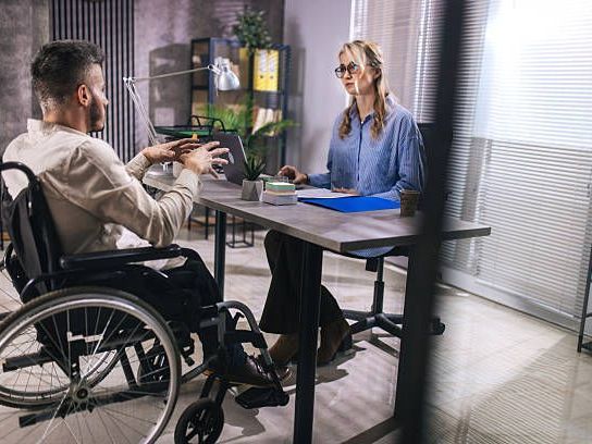 using-the-wrong-ndis-manager-it-could-cost-you-more