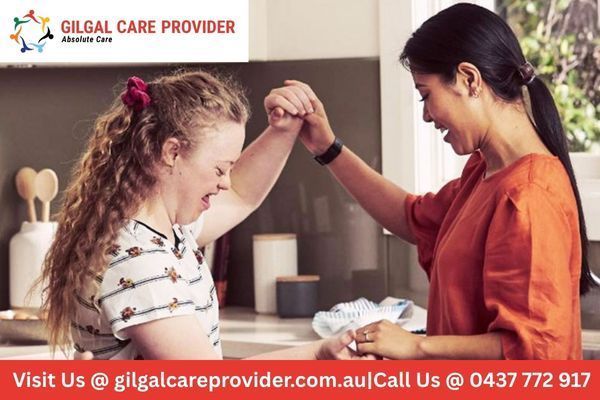 leederville-ndis-daily-living-support-big-0