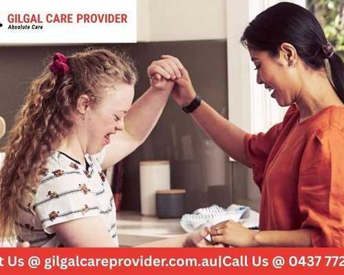 leederville-ndis-daily-living-support