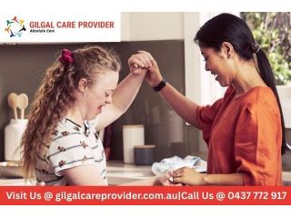 leederville-ndis-daily-living-support-small-0