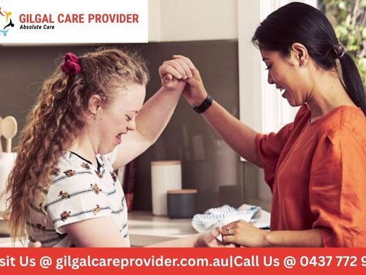 leederville-ndis-daily-living-support