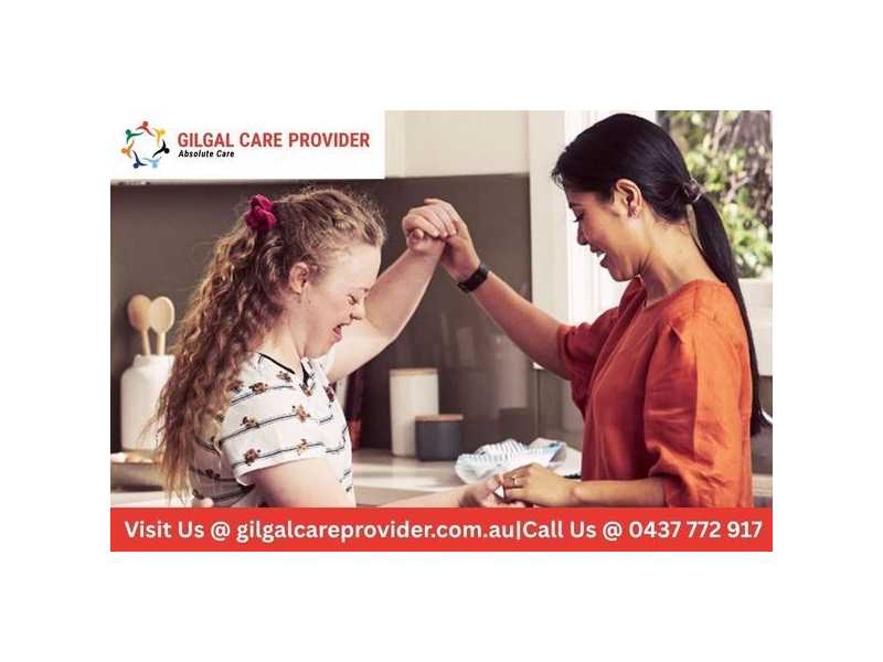 leederville-ndis-daily-living-support-small-0