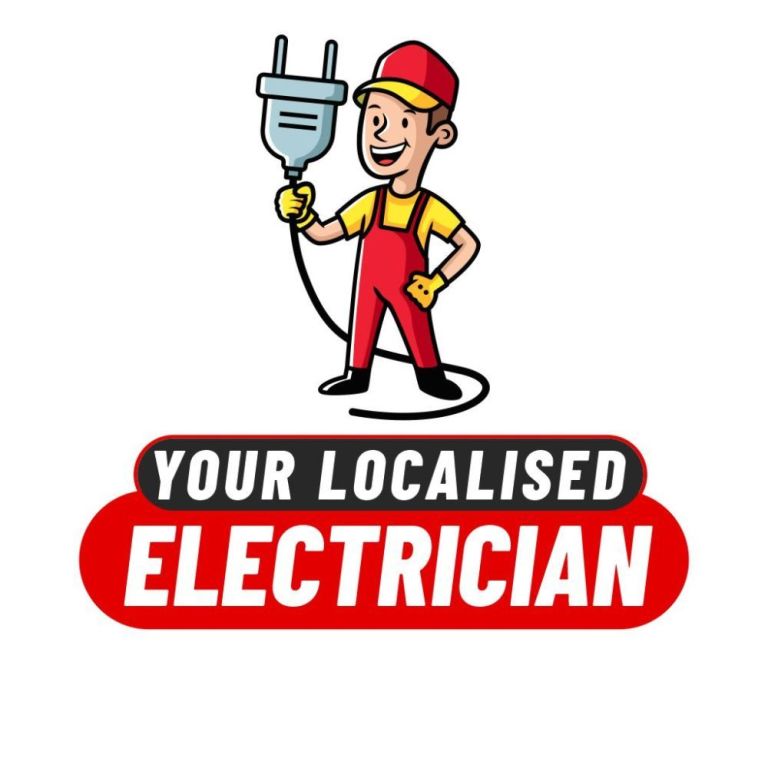 your-localised-electrician-big-0