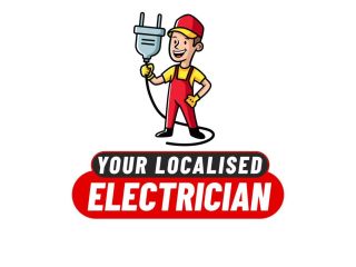 your-localised-electrician-small-0