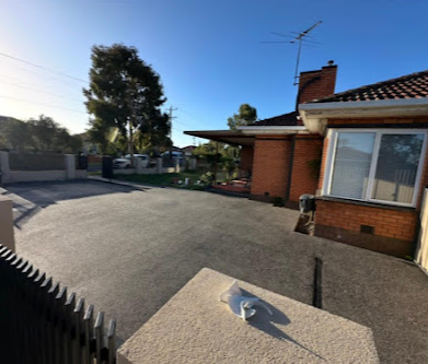 best-concrete-driveways-in-craigieburn-big-0