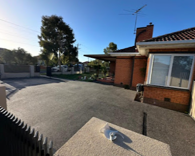 best-concrete-driveways-in-craigieburn