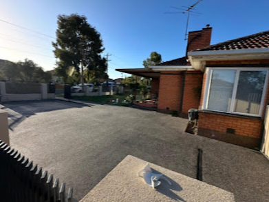 best-concrete-driveways-in-craigieburn
