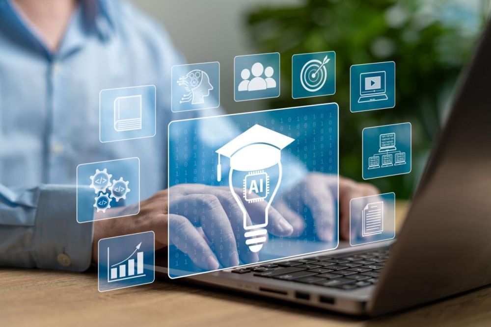 ai-basics-to-applications-course-australia-big-1