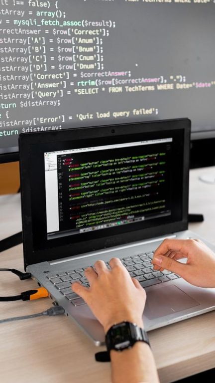 ai-basics-to-applications-course-australia-big-0