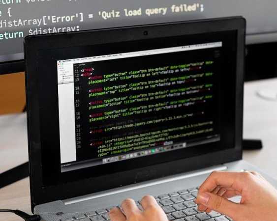 ai-basics-to-applications-course-australia