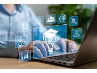 ai-basics-to-applications-course-australia-small-1