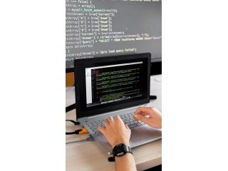 ai-basics-to-applications-course-australia-small-0