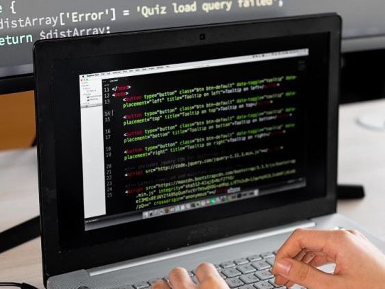 ai-basics-to-applications-course-australia
