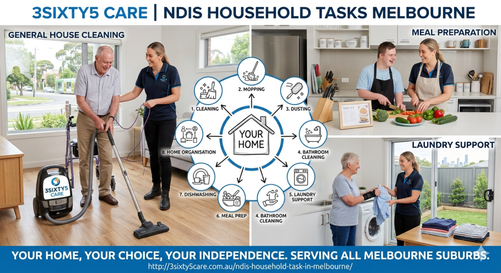 ndis-household-tasks-melbourne-3sixty5care-big-0
