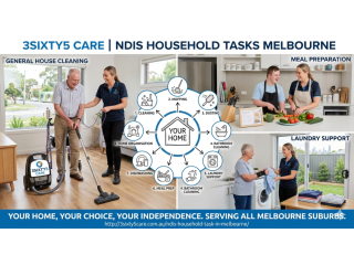 ndis-household-tasks-melbourne-3sixty5care-small-0