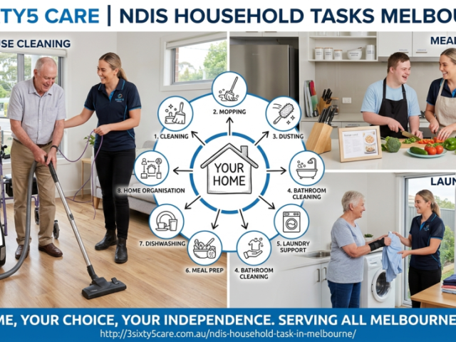 ndis-household-tasks-melbourne-3sixty5care