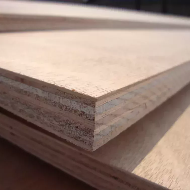 trusted-timber-yard-ryde-for-quality-timber-supplies-big-0