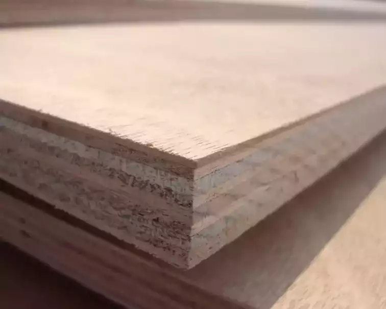 trusted-timber-yard-ryde-for-quality-timber-supplies
